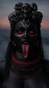 Good morning, afternoon, evening, and night to all witches