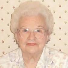 Most Recent Obituaries