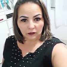 Barbara Tourigny's Instagram, Twitter & Facebook