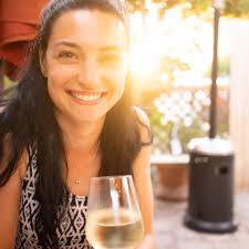 Pablo Madrigal (@lensandshaker) • Instagram photos and videos