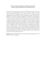 Canzonetta Research Papers Academia Edu