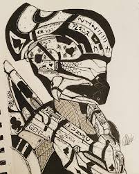 75/94 · helioskrill armor set the first set of armor that many will be trying to unlock is the helioskrill . Helioskrill Reddit Post And Comment Search Socialgrep