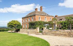 If you are looking for a holiday cottage to buy, it is always worthwhile contacting us, as we may well be able to help. 10 Houses For Sale In England S 10 Best Market Towns From 380 000 To 5 Million Country Life