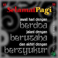  Status Wa Pagi Lucu R Kata Kata Indah Islamic Quotes Kata Kata Alkitab