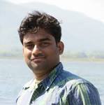 Arnab Ghosh,Institute Of Physics,Bhubaneswar-Home page - ag2012