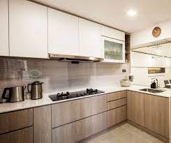 Contemporary melamine kitchen cabinets normally custom design in simple and no handle styles. Wholesale Melamine Kitchen Cabinets Kitchen Island Design Buy Melamine Kitchen Cabinets Melamine Kitchen Cabinets Melamine Kitchen Cabinets Product On Alibaba Com