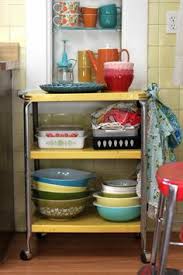 If the dishwasher won't start then the latch assembly could be defective. 30 Best Serving Cart Decor Ideas Decor Serving Cart Serving Cart Decor