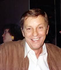 Charles Jorden Obituary