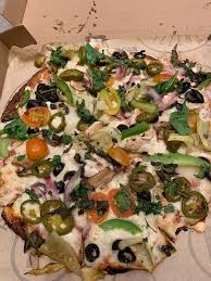The 10 Best Pizza Places In San Leandro Tripadvisor