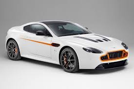 The most obvious one is the direct path. Personalized Programs Design Your Own Ferrari And Make It Unique Azureazure Com