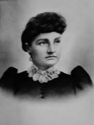 This is Jodie's legacy in my life.”