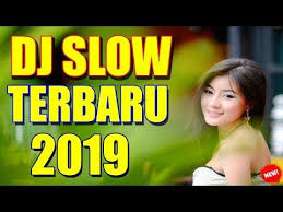 We did not find results for: Dj Slow Pria Idaman Nella Kharisma Dj Slow Full Bass Terbaru 2019 Youtube Lagu Terbaik Lagu Musik