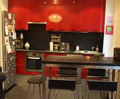 Photos Deco Blanc Noir Rouge Appartment Decor Apartment Decor Home Decor
