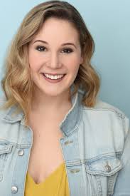 Contact — Kat Moser-Priddy