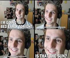 I ain't even a MTG player and this hurt my soul to see.