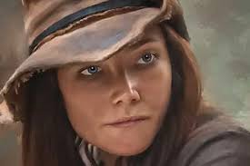 Tracy Peart: Rodinnou tragédii předem vycítila, zabránit jí, ale už  nedokázala