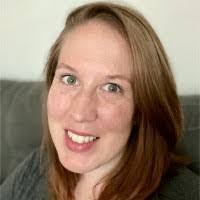 Ashley Matlock's Instagram, Twitter & Facebook