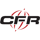 C.F.R. DORCHESTER INC.