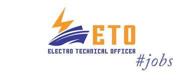 Seaman book and log book copies of all pages with details of sea service evidence of each vessel as details. Eto Job On Mpsv Dp2 Vessel Electro Technical Officer Eto