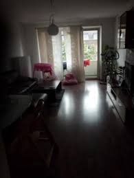 Viele gute gründe sprechen dafür, eine immobilie in duisburg zu kaufen. Tolle 3 Zimmer Wohnung Mit Balkon In Duisburg Duissern Nache Uni Hbf Und Stadt Immobilienfrontal De