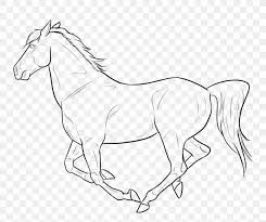 You are trying to discover the various. Canter And Gallop Line Art Drawing Mustang Png 900x754px Gallop Animal Figure Artwork Black And White