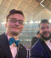 Oh yah said it aloud lol 😂