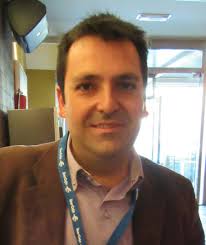 Consejo Nacional para la Enseñanza e Investigación en Psicología A.C.