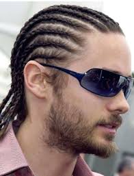 Warriors and kings such as tewodros ii and yohannes iv were the first men depicted to wear the hairstyle. Schedule Appointment With Juma African Hair Braiding