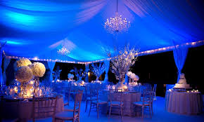 Want your wedding to have a purple glow? Wedding Lights Hire Uplighting Wedding Specialists Hire For Events