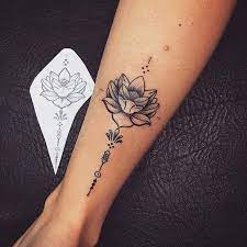 Pin On Tattoos