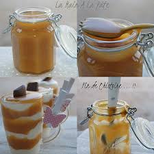 Pour Le Caramel Au Beurre Sale 85g De Sucre En Poudre 75g De Beurre 1 Pincee De Fleur De Sel Cheesecake Caramel Caramel Au Beurre Desserts Fantaisie