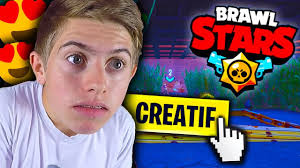 Island code (click to copy). Ce Mode De Jeu Brawl Stars Est Trop Style Sur Fortnite Creatif Youtube