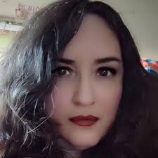 Never let a day go by without telling your loved ones you love them. RIP  dad.