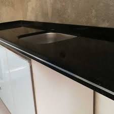 Ahşap ve i̇nşaatmutfak tezgahlarıgrani̇t tezgahlarstar galaxy este granit tezgah #kirveliyapimarket. Bolu Granit Mutfak Tezgahi Hizmetlerimiz Ozmer Mermer