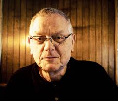 Avast! Squire Summer Writing Workshops Return to Pirate Country