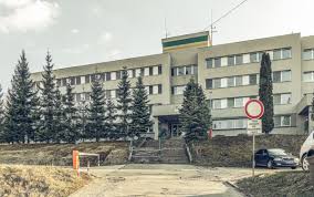 Pocasie cadca na 25 dn?. Cadca S Filtrom Trochu Do Zelena Pozrite Si Fotografie Jaroslava Cabadaja Mojekysuce Sk