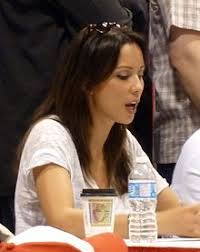 Lexa Doig Wikipedia Discover more posts about the 100, clarke griffin, alycia debnam carey, heda, aden, bellamy blake, and lexa. lexa doig wikipedia