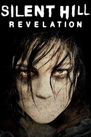 Silent Hill: Revelation - Rotten Tomatoes