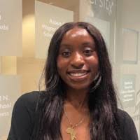 700+ "Madu" profiles