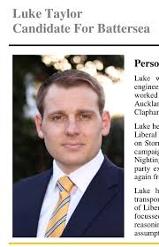 Half of Sutton LibDem councillors quitting at May's elections