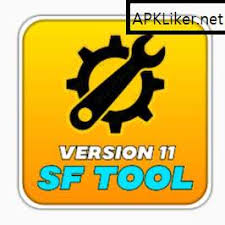 Clip coupons on walgreens.com & redeem in store or online for points and savings with your balance rewards membership. Sf Tool Free Fire Apk V16 Download Free For Android