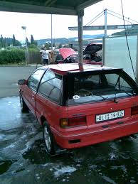 Image result for Kutani Red 1992 Colt