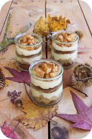 Tiramisu Pommes Poires Speculoos Foodista Challenge 13 Tiramisu Pomme Recettes De Cuisine Recette Tiramisu Pomme