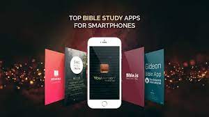 If that seems like a huge feat for you, just know that this plan averages about. Top 10 Bible Apps And Best Bible Apps For Ios Android