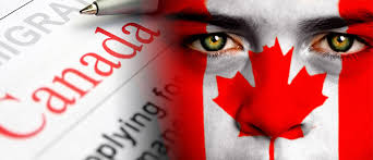 Letter from Canada: Immigrating to Canada Is Not a Bed of Roses ...