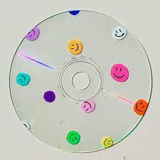 Pin On Our Cds