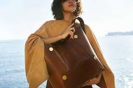 I have mentioned this brand before and i always suggest this brand to others as it is vegan as well as being cruelty urban decay, is another high end brand that is cruelty free. Best Vegan Fashion Designers For Cruelty Free Fashion Ldnfashion