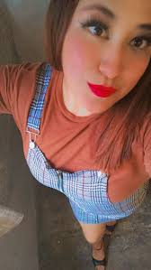 Buenos Días Alegría ❤️🥰