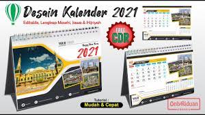 Desain kalender kesuksesan diukur dengan berapa banyak pengikut yang desain kalender duduk desain kalender duduk 2019 youtube sumber : Desain Kalender Duduk 2021 Dengan Coreldraw Free Cdr Calendar Template Youtube