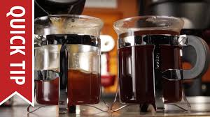 Housewives, office workers, and food service owners consider according to numerous requests, top 2020 is a rating that contains only the best coffee machines of different types. 17 Best Drip Coffee Makers 2021 July Upd No Fluff Review